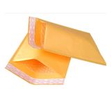 Doğan 7G 25x35 cm 95 gr Hava Kabarcıklı Zarf
