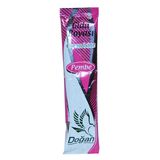 Doğan 9 gr Pembe Gıda Boyası