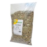 Doğan Alıç Yaprağı 1Kg Pkt