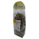 Doğan Alıç Yaprağı 50Gr Pkt