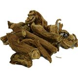 Doğan Andız Kökü 1 kg