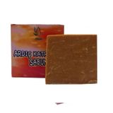 Doğan Ardıç Katranlı 150 gr Sabun
