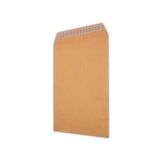 Doğan As11123 25'li 17x25 cm Formula Silikonlu Torba Zarf