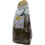 Doğan Avokado Yaprağı 50Gr Pkt