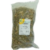 Doğan Azgın Teke Otu 1 kg