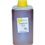 Doğan Baharat 1 kg Alabalık Yağı