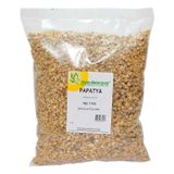 Doğan Baharat 1 kg Altınotu