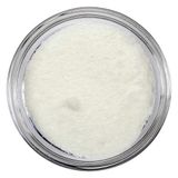 Doğan Baharat 1 kg Amonyak Tuzu