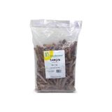 Doğan Baharat 1 kg Çubuk Tarçın
