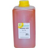 Doğan Baharat 1 kg Haşhaş Yağı