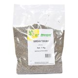 Doğan Baharat 1 kg Isırgan Tohumu