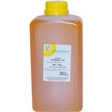 Doğan Baharat 1 kg Kayısı Çekirdek Yağı
