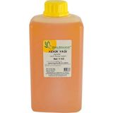 Doğan Baharat 1 kg Kekik Yağı Seyreltimiş