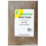 Doğan Baharat 1 kg Kereviz Tohumu