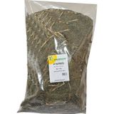 Doğan Baharat 1 kg Kırkkilit At Kuyruğu Otu