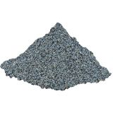 Doğan Baharat 1 kg Mavi Haşhaş