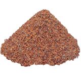 Doğan Baharat 1 kg Tere Tohumu