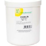Doğan Baharat 1 lt Saf Vazelin
