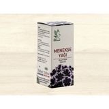 Doğan Baharat 10 cc Menekşe Yağı