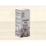 Doğan Baharat 10 cc Yasemin Yağı