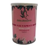 Doğan Baharat 100 gr Alıç Yaprağı