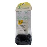 Doğan Baharat 100 gr Çörekotu