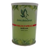 Doğan Baharat 100 gr Teneke Isırgan Otu Yaprağı