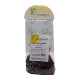 Doğan Baharat 100 gr Toz Üzüm Çekirdeği