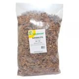 Doğan Baharat 1000 gr Doğal Karabaş Otu Çiçeği