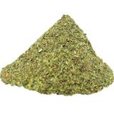 Doğan Baharat 1000 gr Nane