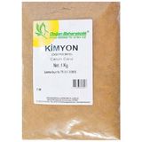 Doğan Baharat 1000 gr Öğütülmüş Kimyon