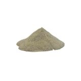Doğan Baharat 1000 gr Saf Doğal Karabiber Öğütülmüş