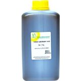 Doğan Baharat 1kg Kabak Çekirdeği Yağı