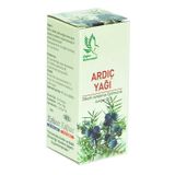 Doğan Baharat 20 cc Ardıç Yağı