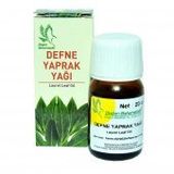Doğan Baharat 20 cc Defne Yaprağı Yağı