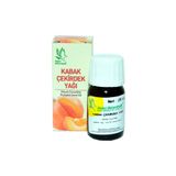 Doğan Baharat 20 cc Kabak Çekirdek Yağı