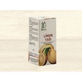 Doğan Baharat 20 cc Limon Yağı