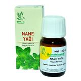Doğan Baharat 20 cc Nane Yağı