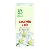 Doğan Baharat 20 cc Yasemin Yağı