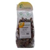 Doğan Baharat 25 gr Karabaş Otu