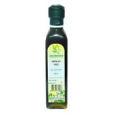 Doğan Baharat 250 gr Isırgan Tohumu Yağı