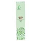 Doğan Baharat 250 ml Keten Yağı