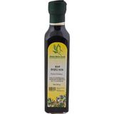 Doğan Baharat 300 gr Natural Nar Ekşisi