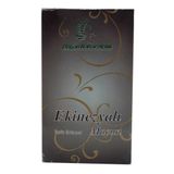 Doğan Baharat 450 gr Ekinezyalı Ballı Bitkisel Macun
