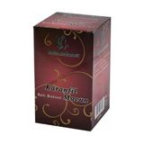 Doğan Baharat 450 gr Karanfilli Ballı Bitkisel Macun
