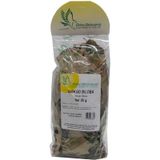 Doğan Baharat 50 gr Ginkgo Biloba Yaprağı