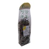 Doğan Baharat 50 gr Pkt Adaçayı