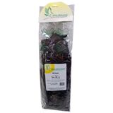 Doğan Baharat 50 gr Reyhan Otu