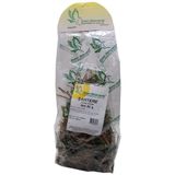 Doğan Baharat 50 gr Şahtere Otu