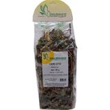 Doğan Baharat 50 Gr Yakı Otu